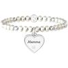 KIDULT - Bracciale Donna - Mamma Felice | Family - 732138