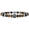KIDULT - Bracciale Uomo - Make A Wish - 732172