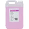 QTX Fog Fluid