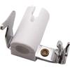 CKPSMS Marca: 1 infila ago #HP32557 compatibile con/ricambio per Singer Brand 3400,8090, 9910,9920,9940,9960,9970,9985, EM100/EM200 Quantum Stylist Superb, Quantum XL3400