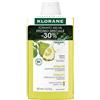 Klorane Shampoo Polpa Cedro Uso Frequente 400 ml Offerta 2026