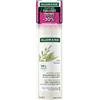 Klorane Shampoo Latte Avena Uso Frequente 400 ml Offerta 2026