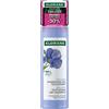 Klorane Shampoo Secco Lino 150 ml Offerta Speciale