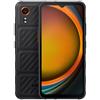 SAMSUNG - Galaxy XCover7 Enterprise Edition 5G 128 GB 6GB RAM Dual Sim Display 6.6' PLS Slot Nano SD Fotocamera 50 Mpx Android 14 Colore Nero - SPEDIZIONE GRATUITA
