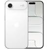 APPLE - iPhone Air 256GB Bianco Nuvola - SPEDIZIONE GRATUITA