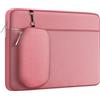 Alfheim 15,6-16 Pollici Custodie Morbide per Laptop Portatile Impermeabile all'Acqua Leggero Uomo Donna Compatibile con MacBook PRO 16 M4 M3 M2 M1 2025-2016