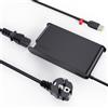 Vanzflow 230W Legion Slim 5 Caricatore per Lenovo Legion 5 7 5P C7 S7 Y920 Y910 Y900 | per Legion Y740 Y730 Y520 Y7000P ThinkPad P16 P15 P73 P52 P70 ThinkBook 16p Gen 4 ADL230SCC3A ADL230NLC3A alimentatore
