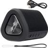 KYNOBE Cassa Bluetooth Portatile - Altoparlante Bluetooth Speaker Potente con Audio di Alta Qualità e Design Compatto - con Cavo per Ricarica