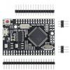 DollaTek PRO ATmega USB CH340G Scheda di Sviluppo Elettronica Intelligente