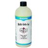 CANINA PHARMA GMBH Canina Biotin Forte Gel Integratore Pelo Cani E Gatti 100 Ml Integratori Per Animali