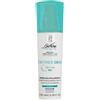 DEFENCE DEO ULTRA CARE 48H VAP - 981110125 - bellezza-e-cosmesi/corpo/deodoranti