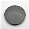 Printbtw Coperchio di ricambio adatto per Severin SM9684 SM9688 SM3582 | Accessori di riparazione in plastica nera, ricambio di ricambio, manutenzione, riparazione, aggiornamento