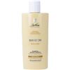 Bionike Shine On Shampoo Nutri-Color Ristrutturante Capelli Colorati 200 ml