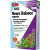 salus haus Neuro balance 30 capsule