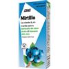 salus haus Mirtillo saluvision 45 capsule