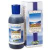 Olioderbe shampoo 200ml