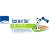 Korrector entero doppia azione tubo 50 g