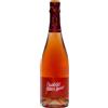Casa Caterina Cuvée 60 Brut Rosè Casa Caterina 0.75 l