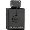 ARMAF CLUB DE NUIT INTENSE MAN EDT 105ML