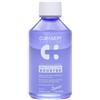 CURASEPT SpA DAYCARE Collutorio Junior 250ml