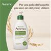 KENVUE ITALIA SPA AVEENO CREMA IDRAT CORPO PUMP