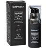 SEVENTY BG Srl SKINPROJECT Hyalgel Complex 30ml