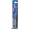 URAGME Srl FORHANS SPAZZOLINO MEDICO 1PZ