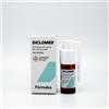 FARMAKA Srl DICLOMED Spray 15ml