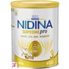 NESTLE' ITALIANA SPA NIDINA SUPREMEPRO 3 POLVERE 800 G