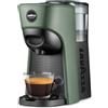 LAVAZZA TINY ECO GREEN MACCHINA CAFFE' LM840