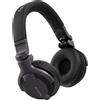 PIONEER_DJ HDJ-CUE1 CUFFIE DJ A PADIGLIONE