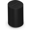 SONOS ERA 100 NERO SPEAKER WIFI/BLUETOOTH