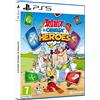 NACON ASTERIX & OBELIX: HEROES PS5