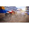 NACON MONSTER TRUCK CHAMPIONSHIP PS5