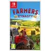 BIG BEN FARMER'S DYNASTY SWITCH - CODICE DIGITALE