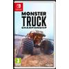 NACON MONSTER TRUCK SWITCH - CODICE DIGITALE