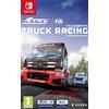 BIG BEN TRUCK RACING SWITCH - CODICE DIGITALE
