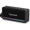 TECHLIFE TLVT0028 PARVA SPEAKER BLUETOOTH