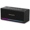 TECHLIFE TLVT0029 PULCHRA SPEAKER BLUETOOTH