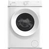 INDESIT IMA864MYTIMEIT LVB A 8KG 1400G INVERTER SMALL DIGIT DISPLAY
