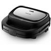 PHILIPS HD2350/80 TOSTIERA 750W 3451 SANDWICH MAKER