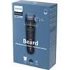 PHILIPS BT5780/15 REGOLABARBA SERIE 5000