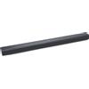 JBL SB550 SOUNDBAR 3.1 250W + SUB WIRELESS HDMI/OTTICO/BLUETOOTH