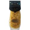 PASTIFICIO G.M. IROLLO SRL Irollo Casarecce 400 G