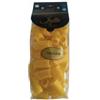 PASTIFICIO G.M. IROLLO SRL Irollo Paccheri 400 G
