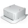 Epson Low Cabinet [C12C932891]