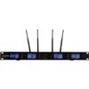 Empire Media R40 Montaggio a rack [TY.R40]
