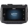 Zebra WT6000 computer palmare 8,13 cm (3.2") 800 x 480 Pixel Touch screen 245 g Nero [WT60A0-TS2NEWR]