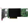 DELL Intel X710-T4L Interno Ethernet 12000 Mbit/s [540-BCSF]