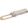 HPE Cavo a fibre ottiche HPE Aruba Networking 40G QSFP+ LC Bidirectional 150m MMF 2-strand Transceiver [JL308A]